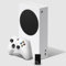 Xbox Series S 512GB + WD Bundle