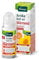 Kneipp Arnika Roll-on Wärmend - Massageroller lindert & lockert Verspannungen & Schmerzen im Nacken, in Schultern, Rücken & Muskeln - ideale Entspannung nach Sport & Arbeit Dank Wärmewirkung - 50ml
