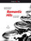 Romantic Hits für zwei Flöten. Reihe: Ready to Play. Spielpartitur, Sammelband