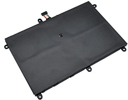 Laptop-Batterie für Lenovo