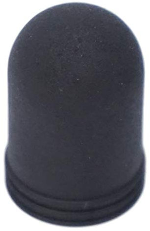 Electric Wheelchair Replacement Joystick Grip/Knob - Dynamic Knob