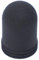 Electric Wheelchair Replacement Joystick Grip/Knob - Dynamic Knob