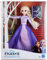 Disney Die Eiskönigin Elsa aus Arendelle Deluxe Modepuppe mit Outfit im Ombré-Look, inspiriert von Disneys Die Eiskönigin 2 – Spielzeug für Kinder ab 3 Jahren[Exklusiv bei Amazon]