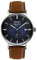 Iron Annie, Classic, Quarz, 5938-3