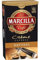 Marcilla Café Molido Crème Express Natural 250 g