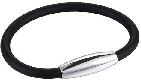 The Wellness Factor Biofield Vertigo Relief Bracelet