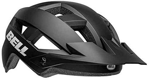Bell Spark 2 MIPS MTB Helmet