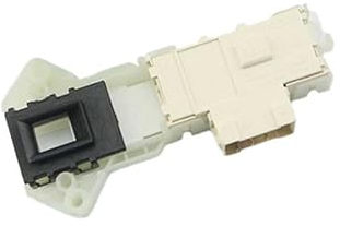 Sécurité de porte da081043, 6601en1003d pour Lave-linge