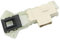 Securite porte DA081043 6601EN1003D pour Lave linge DAEWOO, GALANZ, LG GOLDSTAR