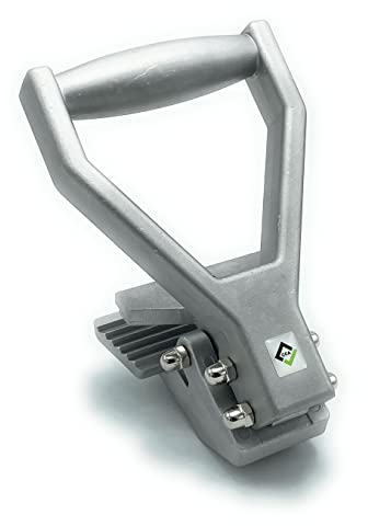 CCA Puller clamp Carpet Claw