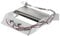 Heating Element To Fit Hotpoint Indesit Tumble Dryer 2200W C00282401