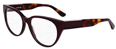 Lacoste Unisex L2906 Sunglasses (1er Pack)