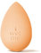 Beautyblender® | Beam Color Changing Blender Makeup Sponge | Blend Liquid Foundations, Powders and Creams | Streak Free Application | Vegan, Cruelty Free | Made in USA