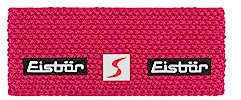Jamies Stirnband Ski Austria