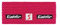 Jamies Stirnband Ski Austria