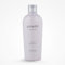 Lebel Proedit Bounce Fit Hair Shampoo 300 ml