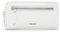 Tamaris Geldbörse TAS Anuschka 33118 Damen Geldbörsen Uni white 300