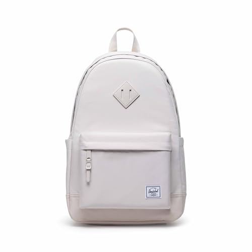 Herschel Unisex Heritage Backpack Rucksack (1er Pack)