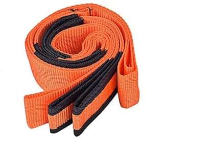 TEMPO DI SALDI Cinghie Di Sollevamento Per Spostamento Pratico e Veloce Di Oggetti Pesanti