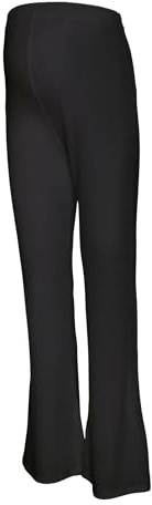 VERO MODA Female Leggings Umstands-Leggings | Leggings