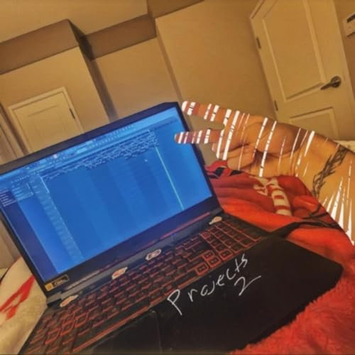 Body Heat Melts Aliens with Blush Cheeks (Instrumental)