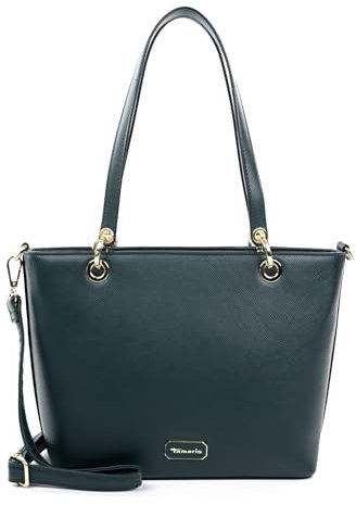 Tamaris Anja Shopper Darkforest