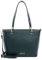 Tamaris Anja Shopper Darkforest