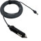 Oniissy DC 12V Car Charger Power Cable for Starlink Mini, Outdoor DC Power Cable for DVD Player, GPS, Tablets, Camera, CD Player and more(5 meters)