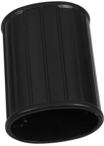 Toddmomy Support De Serrage pour Parasol De Terrasse Installation Facile pour Parasols Dextérieur