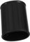 Toddmomy Support De Serrage pour Parasol De Terrasse Installation Facile pour Parasols Dextérieur