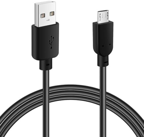 Bose Soundlink Câble USB de rechange par Master Cables (voir la description pour tous les modèles compatibles)