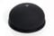 TOGU, schwarz Jumper Pro Ballance Ball (Das Original), 52 cm x 24 cm
