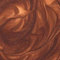 MISSION MODELS MMP-149 Pearl Copper Acrylic Paint 1 oz (30ml)
