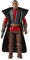 Star Wars Retro Collection Greef Karga Spielzeug 9,5 cm große The Mandalorian Action-Figur mit Accessoires, Spielzeug für Kids ab 4 Jahren