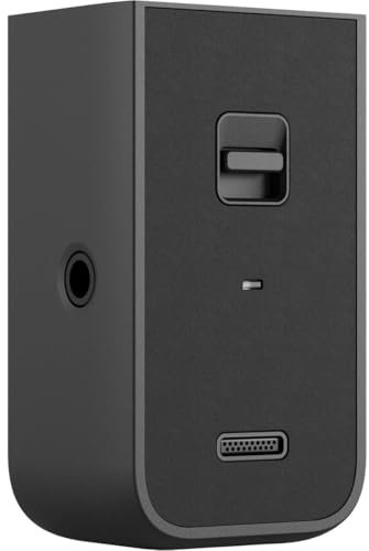 DJI Pocket 2 Allzweckgriff