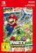 Mario Party Superstars Standard | Nintendo Switch - Download Code