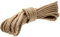 Juteseil 12mm 20 Meter
