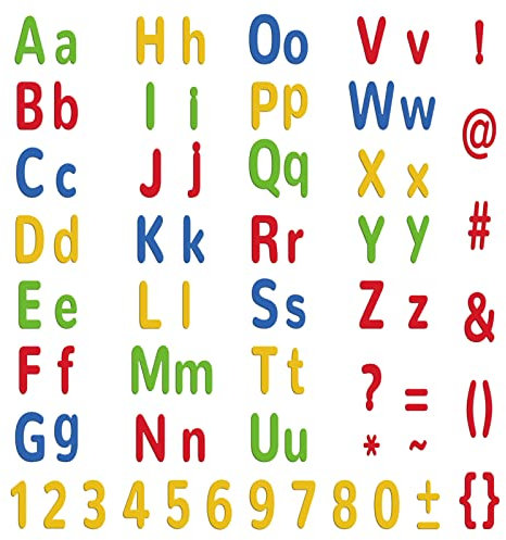 INFUNLY 73 Stück Alphabet-Stanzformen Aus Metall0-9 ZahlenGroßbuchstaben26 BuchstabenPrägeschablonenVorlage Für Die Herstellung von WeihnachtskartenDIY-Prägeschablonen-WerkzeugScrapbooking-Dekor