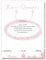 LOCCY Crystal Bracelet for Women, 4mm Natural Stone Bracelet Adjustable Gemstone Stone Bracelets Yoga Beads Bracelets for Women Men for Birthday Christmas Valentine's Gifts (Rose Quartz)