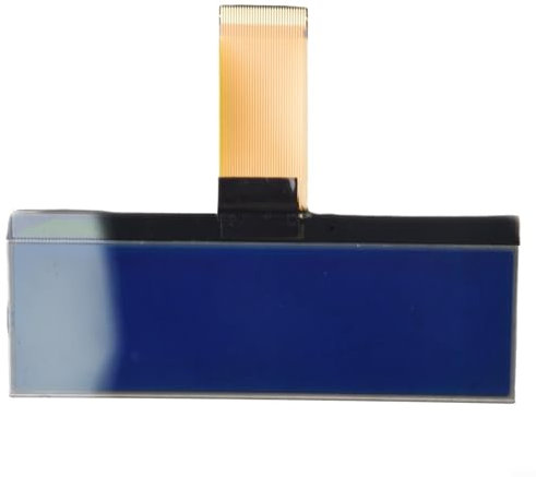 Écran LCD de rechange pour autoradio, écran LCD pour Qashqai, Juke, Micra, Navara, NV200