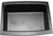 6Q0858719A Für VW Für Polo 9N 2002 2003 2004 2005 2006 2007 2008 Ablagefach Für Mittelkonsole Des Autos Auto Armlehnenbox