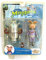 The MUPPET SHOW series 4 - DR STRANGEPORK figure