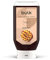 Bulk Zero Calorie Syrup, Sugar Free, Chocolate Caramel, 400 ml, Packaging May Vary