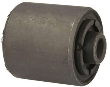 Delphi TD1487W - Control Arm-/Trailing Arm Bush