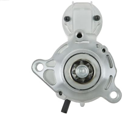 AS-PL S3142 Starter Motor