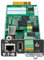 INDUSTRIAL GATEWAY CARD ACCS