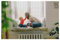 Puzzle mit eigenem Foto gestalten 1000 Teile, Personalisiertes individuelles Holzpuzzle von Ihrem eigenen, Kreative Geschenke