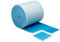 Filtre à air G2-G3-G4 (EU4) 1 m x 2 m, 10 à 20 mm au choix Tapis filtrant non-tissé (EN 779) (G4)