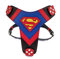 Bestia Superman Brustgeschirr