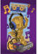 Pyramid International Guardians of the Galaxy Poster I Am Groot, Cassette